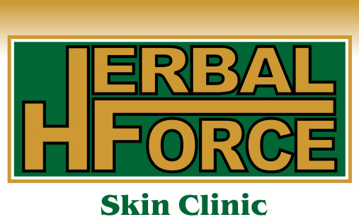 VANI – Testimonials