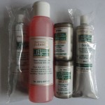 Pimple-and-Acne-Treatment