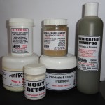 Psoriasis-&-Eczema-Treatment-for-Skin-and-Scalp--Adults-and-children-9-years-or-older