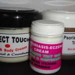 Psoriasis-and-Eczema-Treatment---children-3-months-to-8-years-old