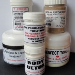 Psoriasis-and-Eczema-Treatment-for-Skin---Adults-and-children-9-years-and-older